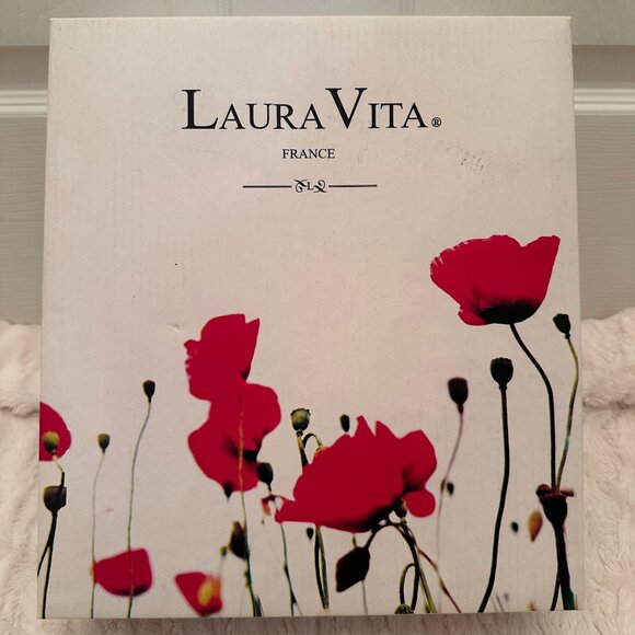 Laura Vita Boots (France) - Picture 11 of 14